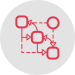 Simplicity icon